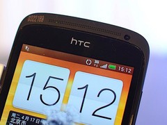 ˫ HTC One S΢澢 