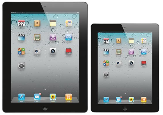 Ϣƻ9iPad mini ǰ