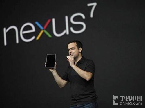 ȸNexus 7