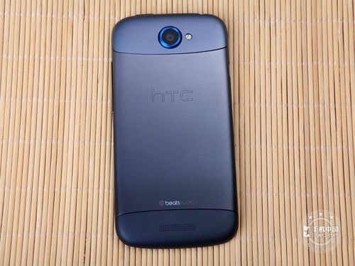 HTC One SͼƬ