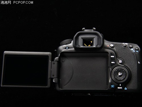 (Canon) 60D (60Dϵ 4Ʒ)