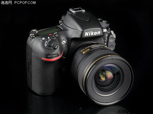 ῵(Nikon) D800