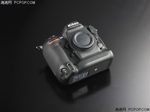 ῵(Nikon) D4