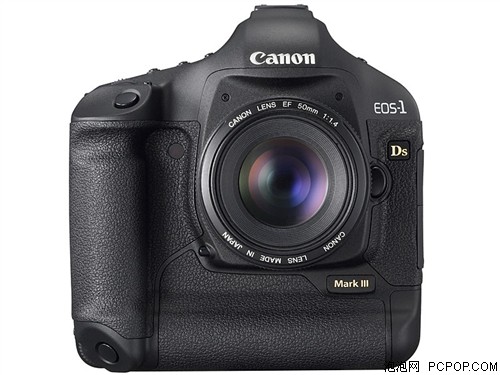 (Canon) EOS 1Ds Mark III