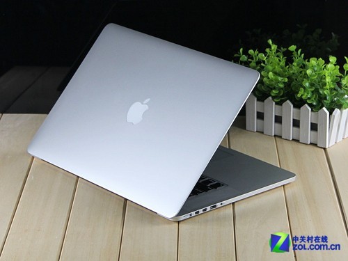 ƻMacBook Pro(MC975CH/A)ʼǱ