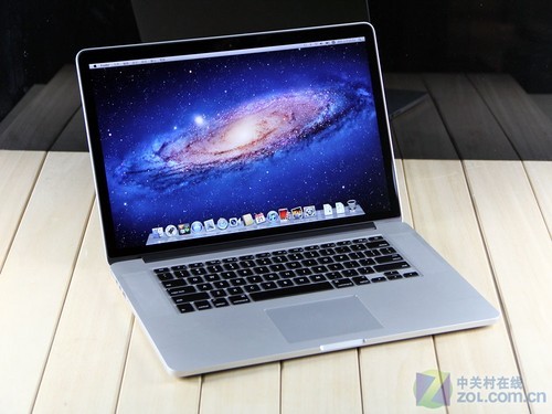 ƻMacBook ProMC975CH/AʼǱ