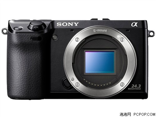 (SONY) NEX-7׻(24mm) (NEX-7ϵ 3Ʒ)