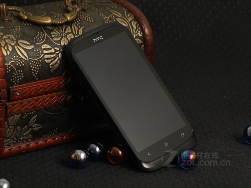 HTC T328w ɫ ͼ 