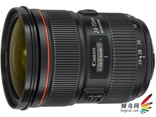 24-70mm F2.8L II USMͷƳٷ