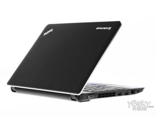 ThinkPad E125 3035D11