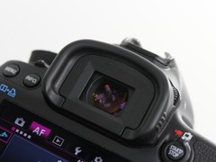  5D Mark III ȡ 