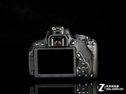 1800ش EOS 650D 