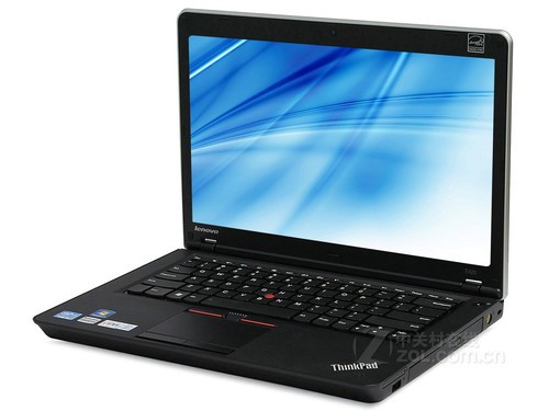  ThinkPad E4203999Ԫ 