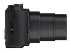 2025mm ᳤HX30 