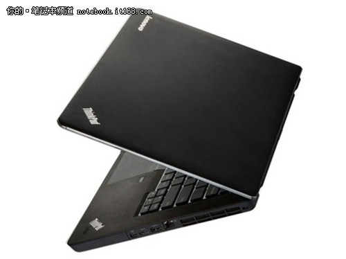 Ͳͣ ThinkPad E430ؼ5799Ԫ