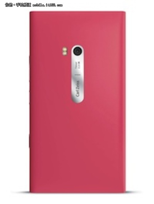 Lumia900ɫ