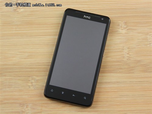 HTC ״