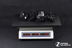 G75VW