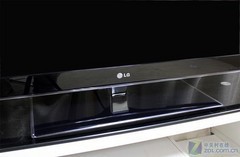 LG LW6500-CAҺϸʵ