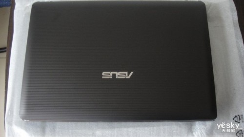 ˶A43EI235SD-SL(2GB/320GB)