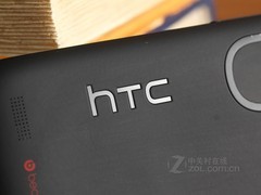 700 HTC ¿Vͻѽ1999