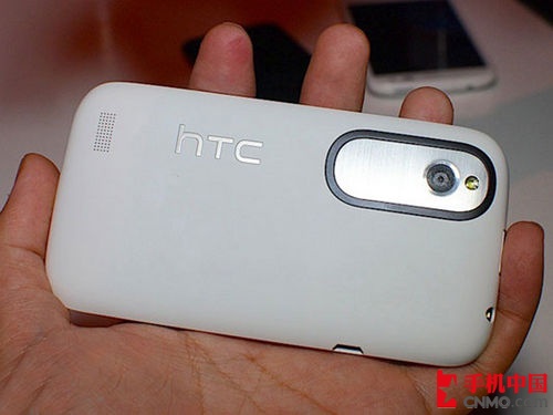 HTC T328wͼƬ