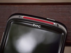 ͼΪ HTC Sensation XE