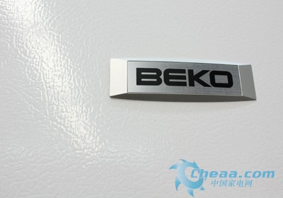 BEKO DNE65500DE廨д