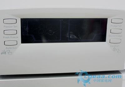 BEKO DNE65500DE˫ѭԿƣʳ¶Ⱥʪ컥ŵ䶳ͱϵͳ