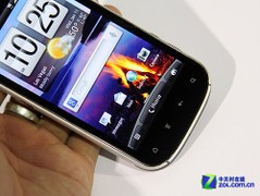 ͼΪ HTC Amaze 4G