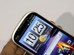 Żǿ HTC Amaze 4G2350