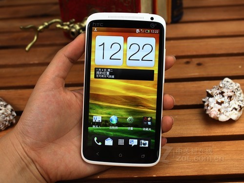 HTC One XT ɫ ͼ 