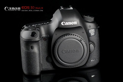 ͼΪ5D Mark III