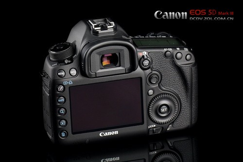 ͼΪ5D Mark III