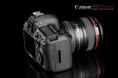 ͼΪ5D Mark III