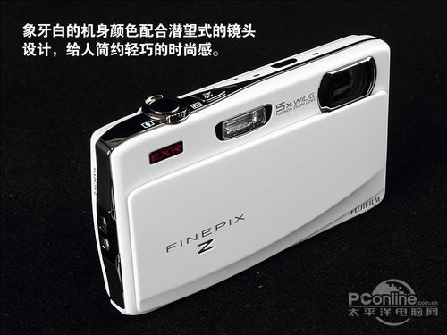 ʿ FinePix Z909 EXRͼƬ360չʾ̳ʵ