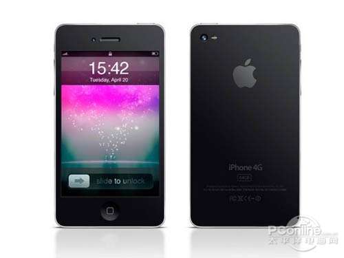 ƻ iPhone4(8GB)ͼƬϵ̳ʵ