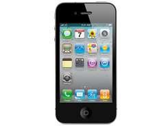 ƻ iPhone4(8GB)ϸͼ