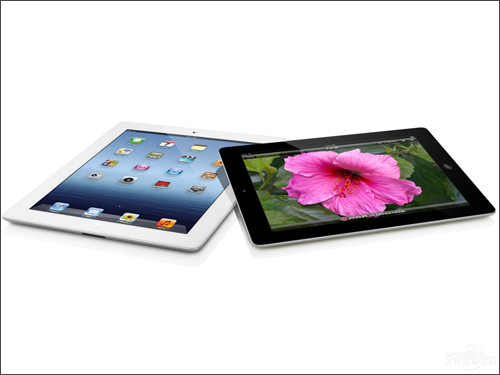 ƻ iPad 2(16G/Wifi)ͼƬ360չʾϵ̳ʵ