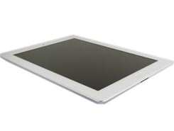 ƻ iPad 2(16G/Wifi)ϸͼ