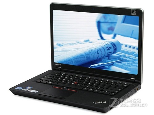 ThinkPad E420ɫ3450Ԫ Ͱ 