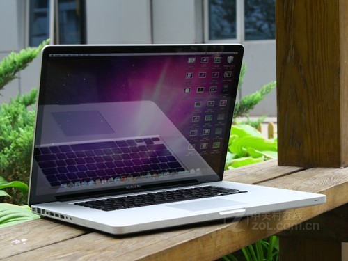 ƻ MacBook Pro Чͼ 