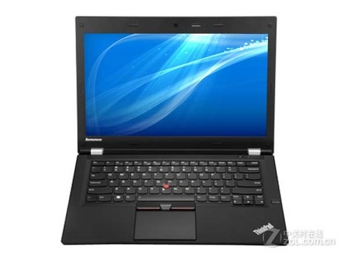 IVBо߷ ThinkPad T430Ա 