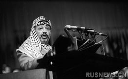 ݶ14ձػ(Yasser Arafat Foundation)վļƣ˹̹Ȩǰϯ2004ԭǴѪ