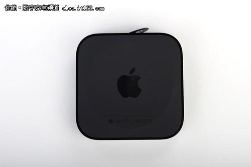 Apple TV3ײ