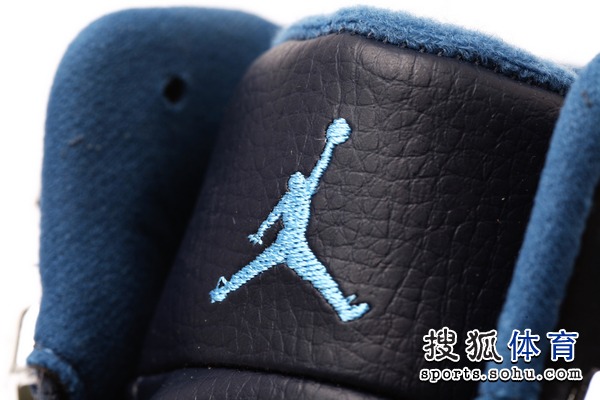 Air Jordan 12ʯ