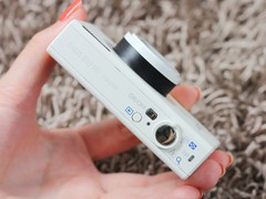  IXUS 510ɫ ͼ 