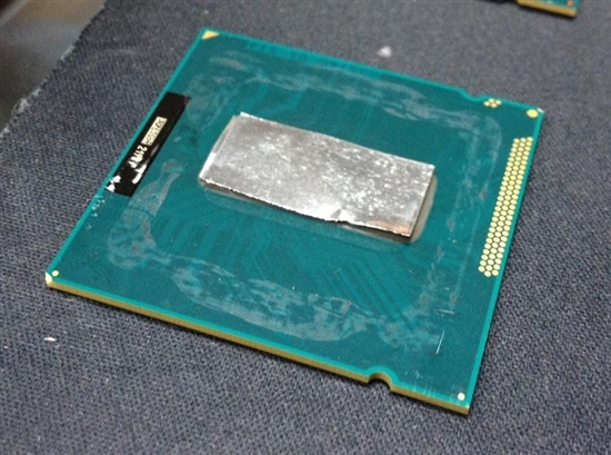 Core i7-3770KǳƵ7GHz