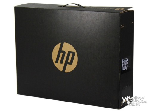 HP g4-1351TX