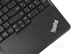 Լ۱̱ ThinkPad E5304099Ԫ 